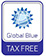 taxfreeicon